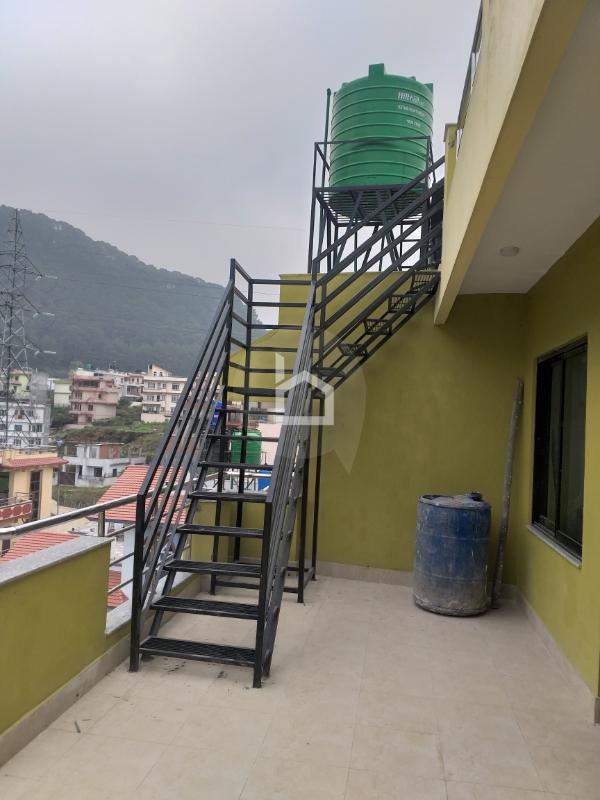 Modern Newly Residential Home at Balaju, Boharatar, Kathmandu : House for Sale in Balaju, Kathmandu Image 27