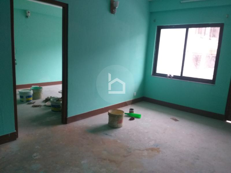 Modern Newly Residential Home at Balaju, Boharatar, Kathmandu : House for Sale in Balaju, Kathmandu Image 9