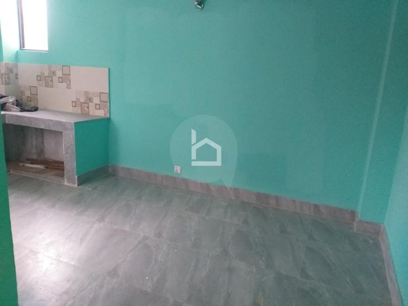 Modern Newly Residential Home at Balaju, Boharatar, Kathmandu : House for Sale in Balaju, Kathmandu Image 29