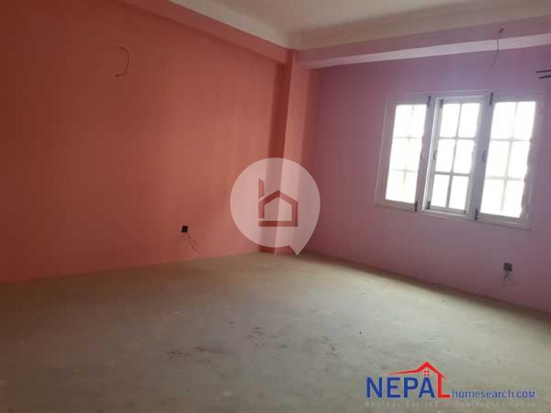 Flat System House For Sale At Chakupat Lalitpur : House for Sale in Chakupat, Lalitpur Image 4