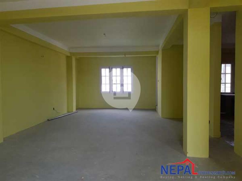 Flat System House For Sale At Chakupat Lalitpur : House for Sale in Chakupat, Lalitpur Image 3