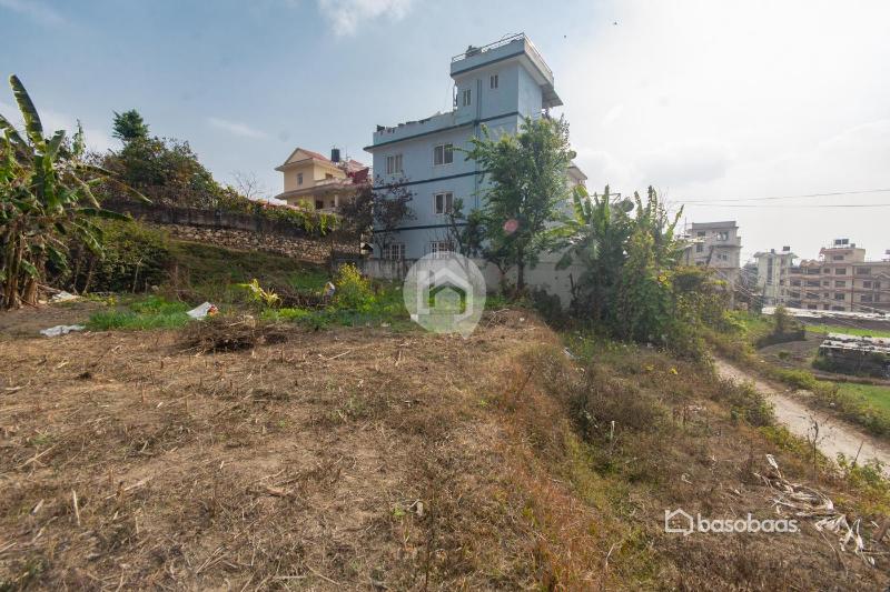 Land for rent : Land for Rent in Budhanilkantha, Kathmandu Image 6