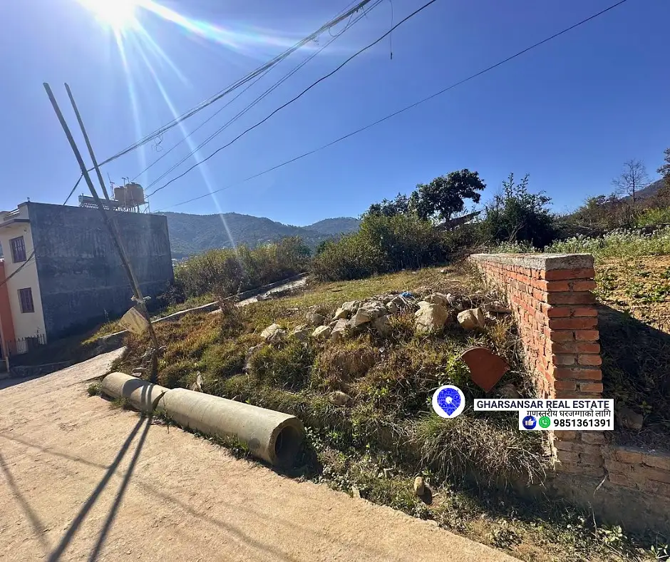 Land on Sale Image 4