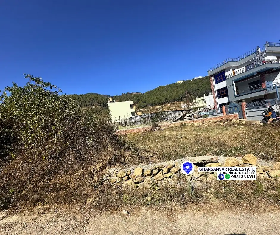 Land on Sale Image 3