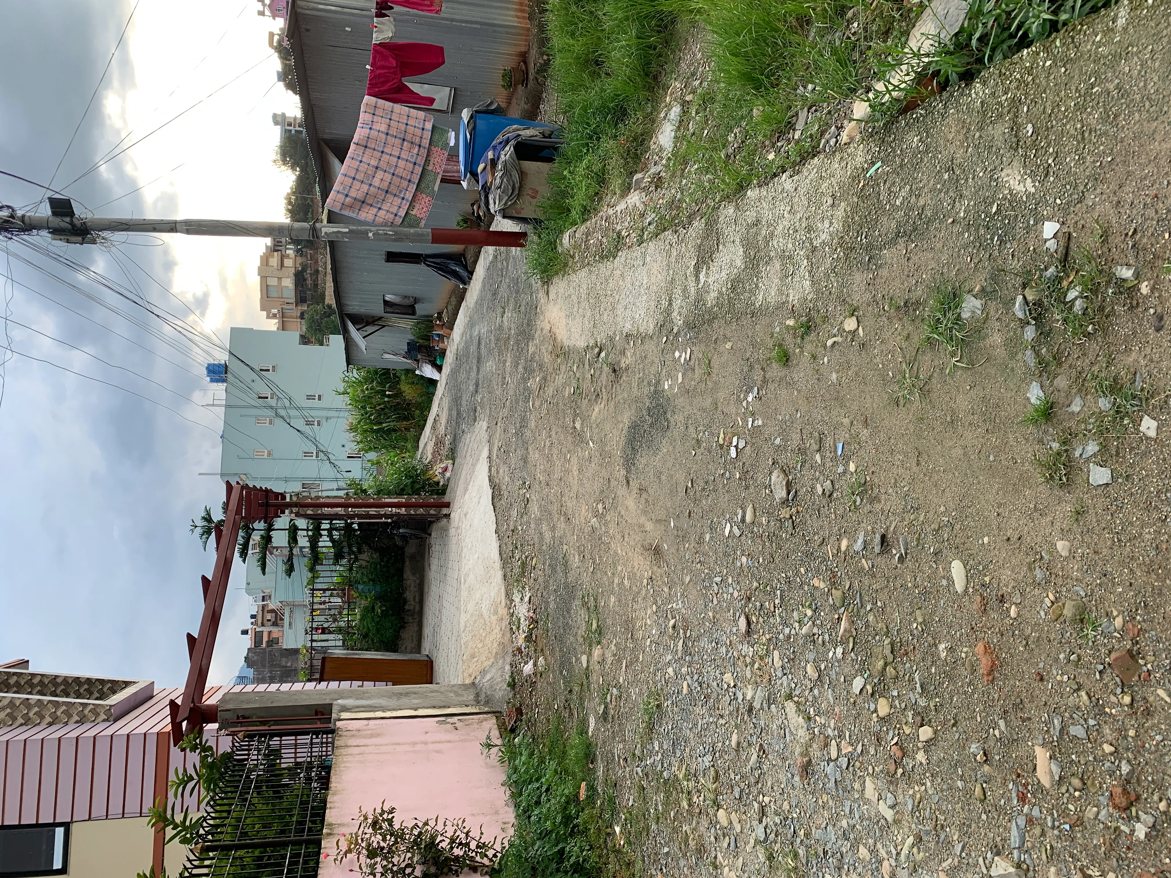 5 Aana land on sale at extremely low price in Bhaisepati, Lalitpur. Image 7