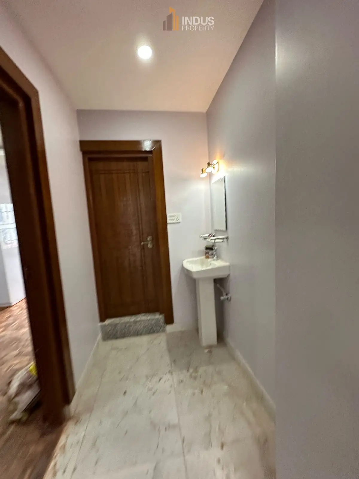 house on sale at buddhanilkanth Image 9