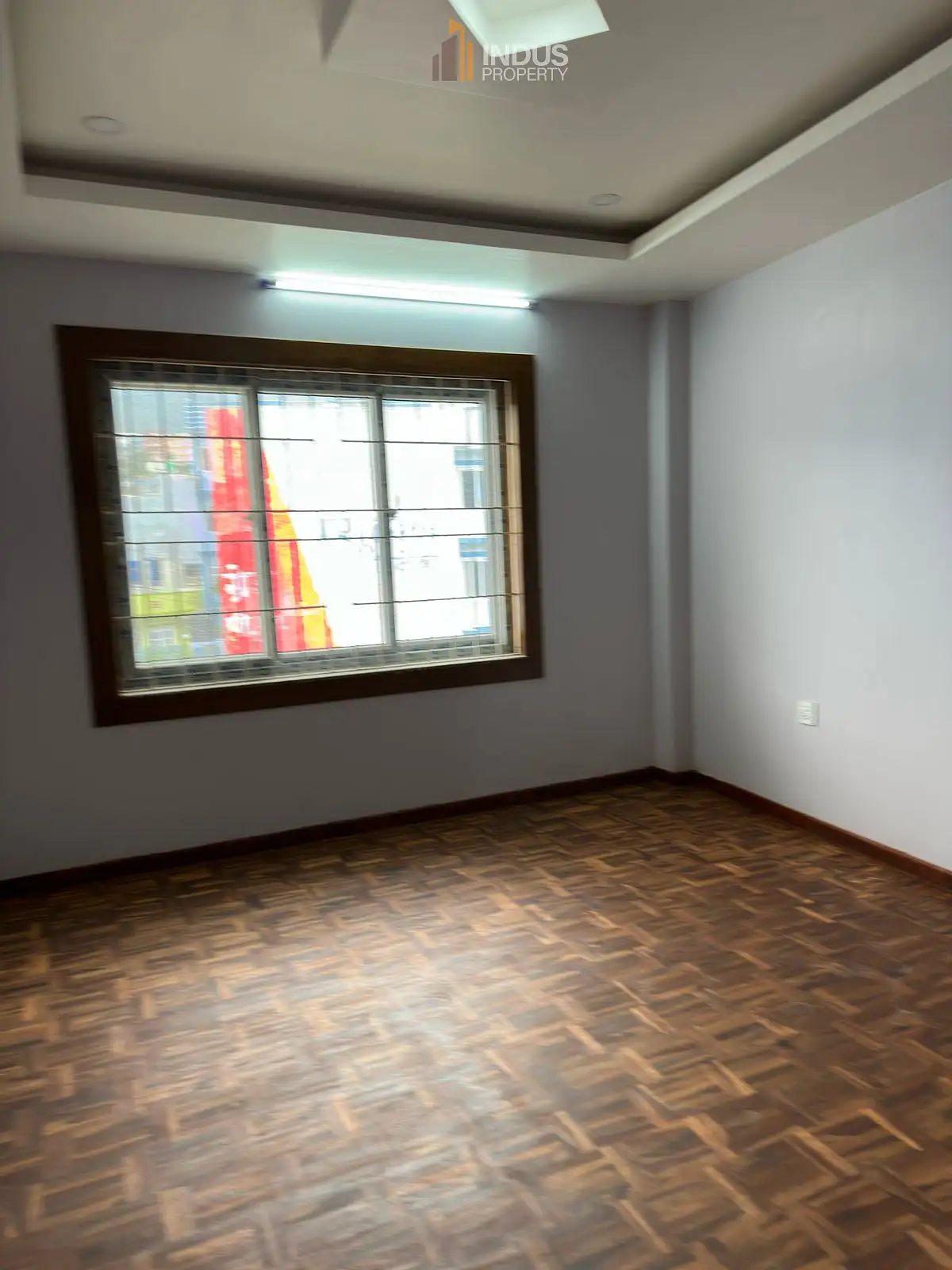 house on sale at buddhanilkanth Image 2