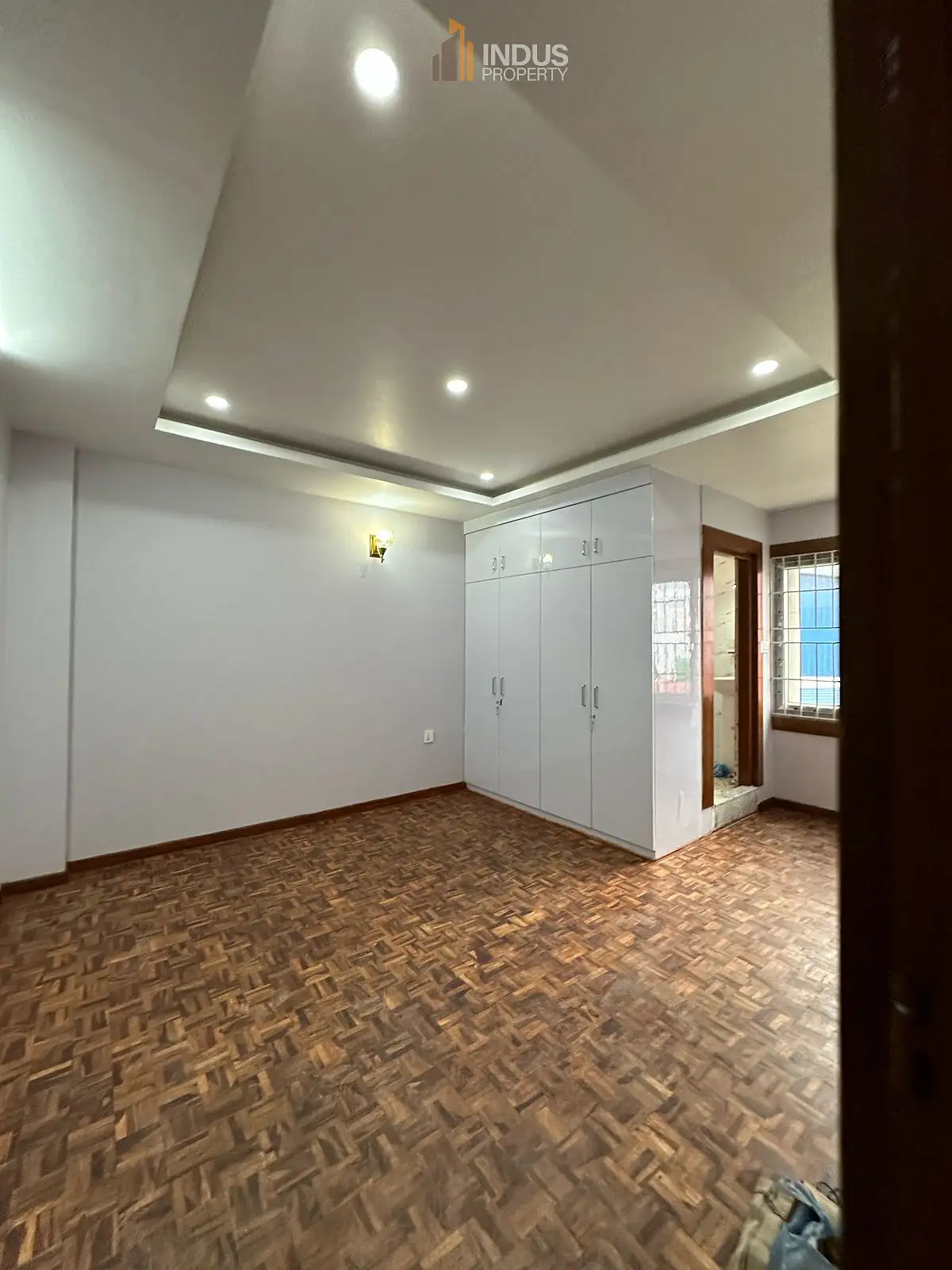house on sale at buddhanilkanth Image 6