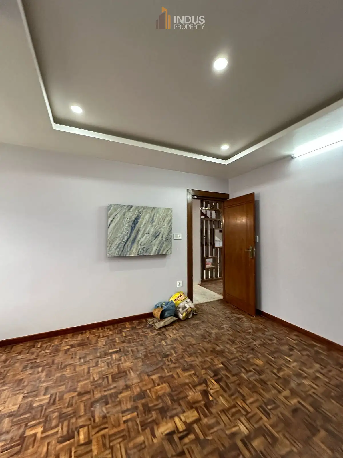 house on sale at buddhanilkanth Image 4