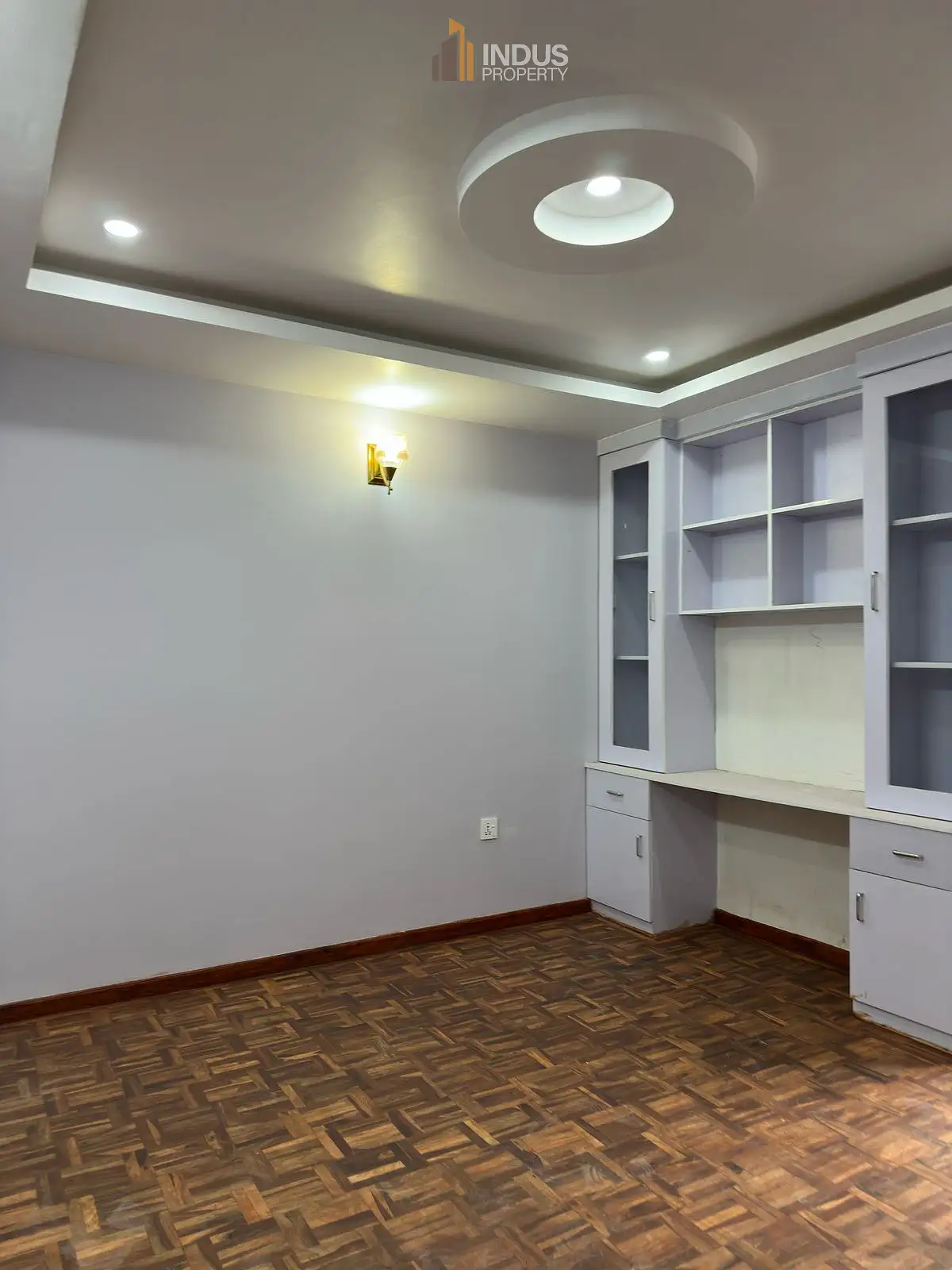 house on sale at buddhanilkanth Image 3