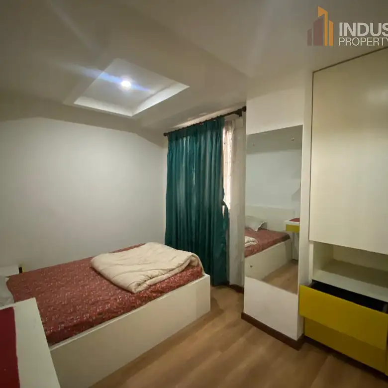 Apartment on Rent Image 5