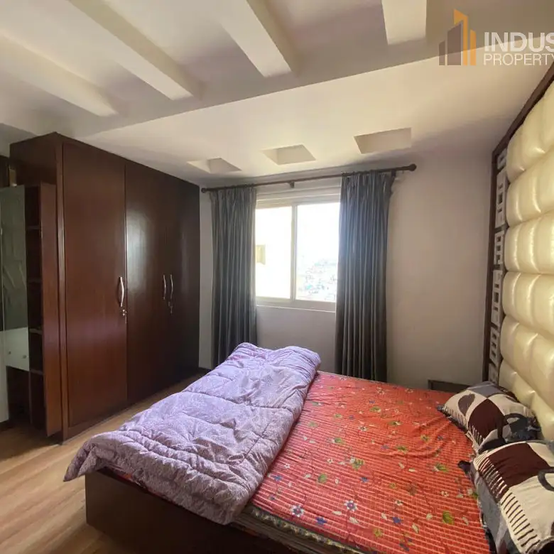 Apartment on Rent Image 3