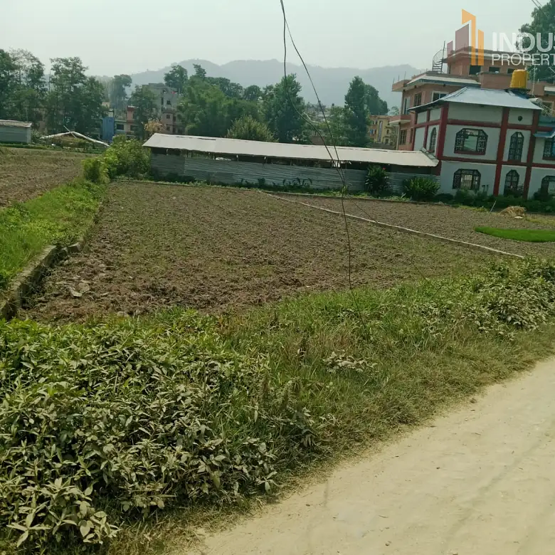 land on sale Image 2