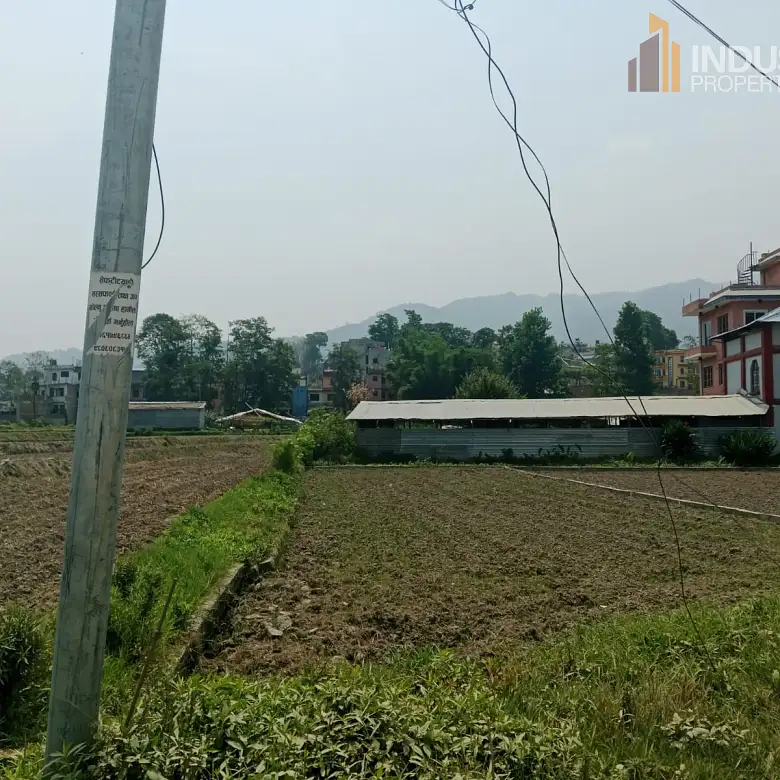 land on sale Image 3