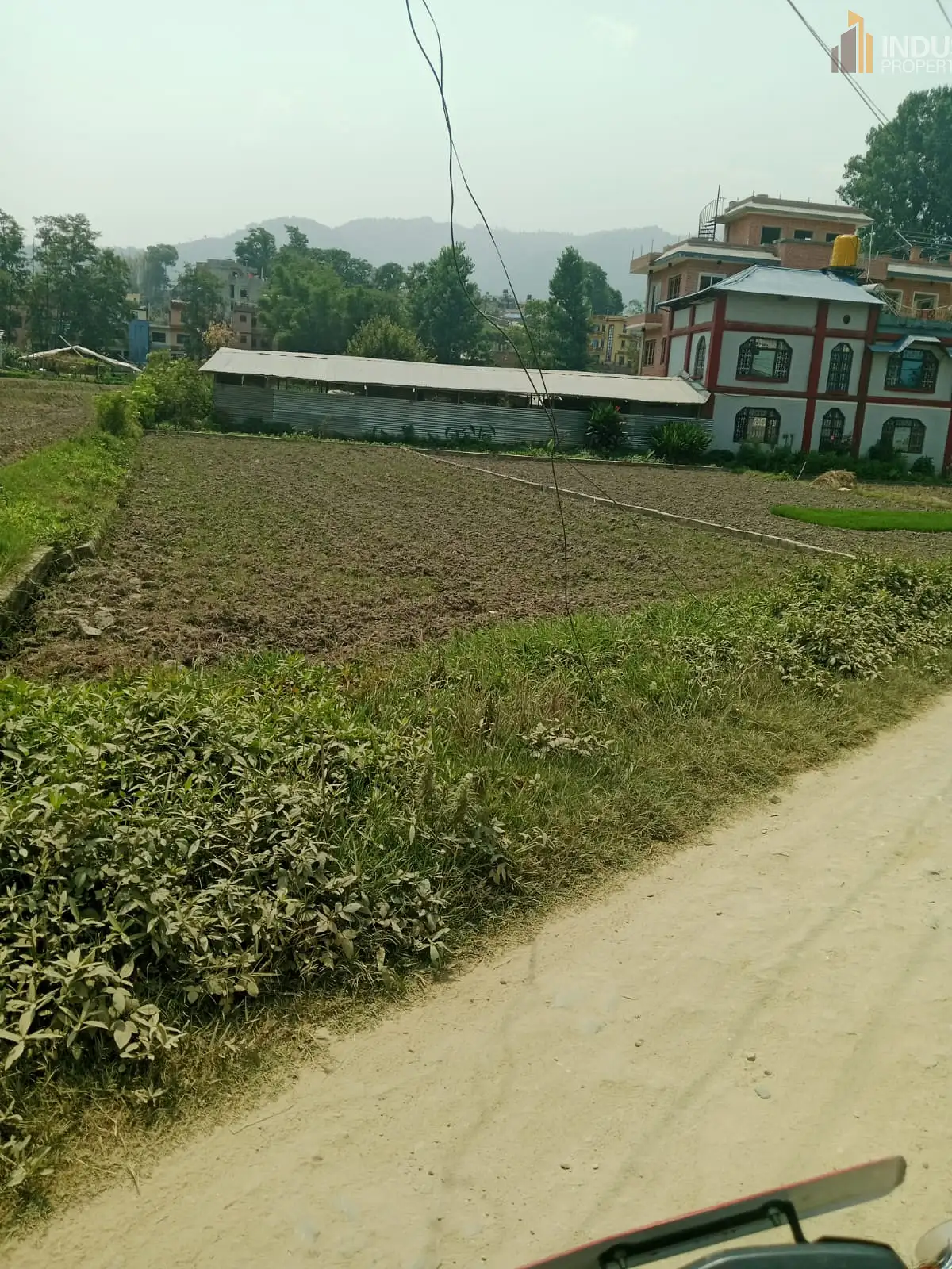 land on sale Image 1