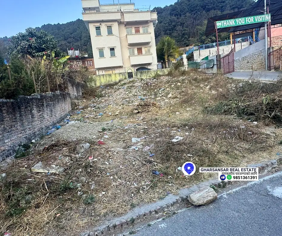 Land on Sale Image 3