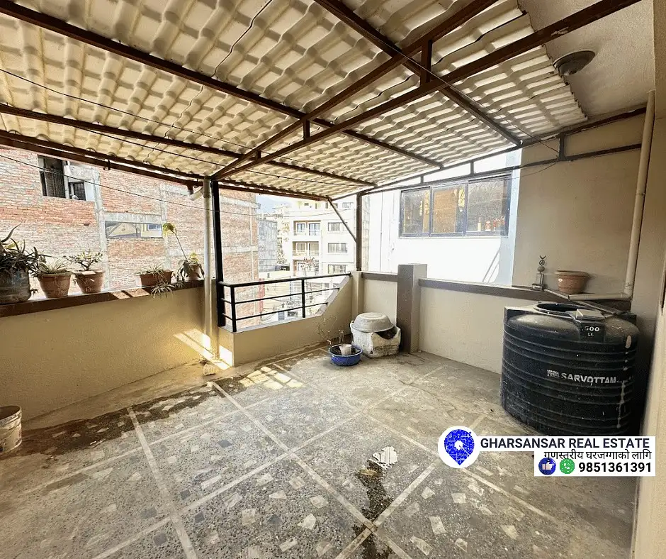 Residential House On Sale Image 4