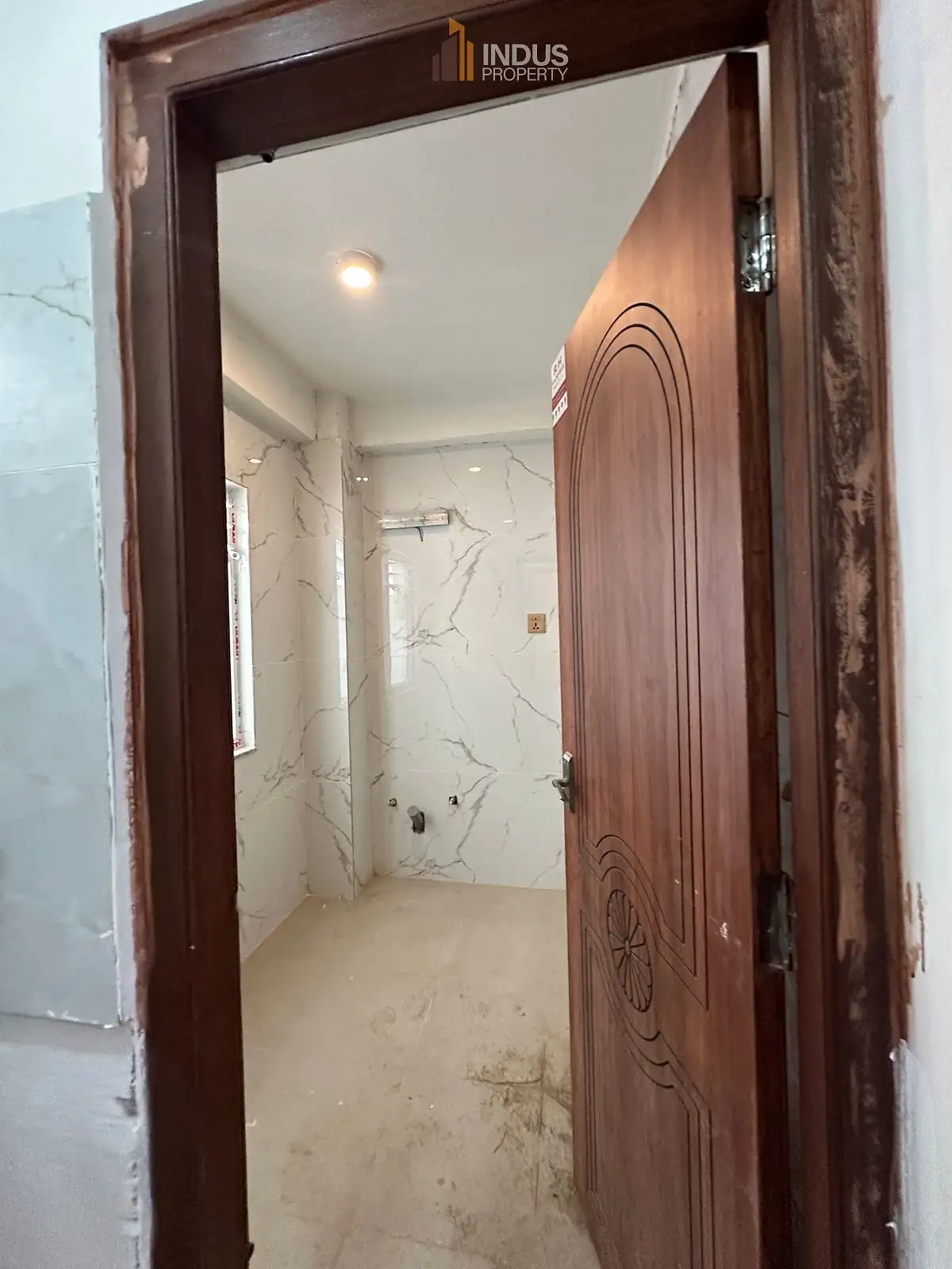 House on sale at Imadol, Lalitpur Image 5