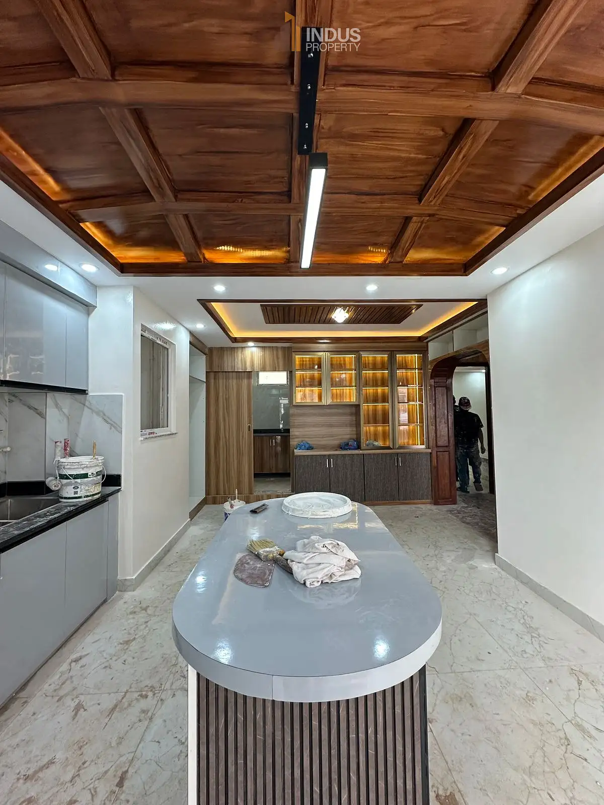 House on sale at Imadol, Lalitpur Image 1