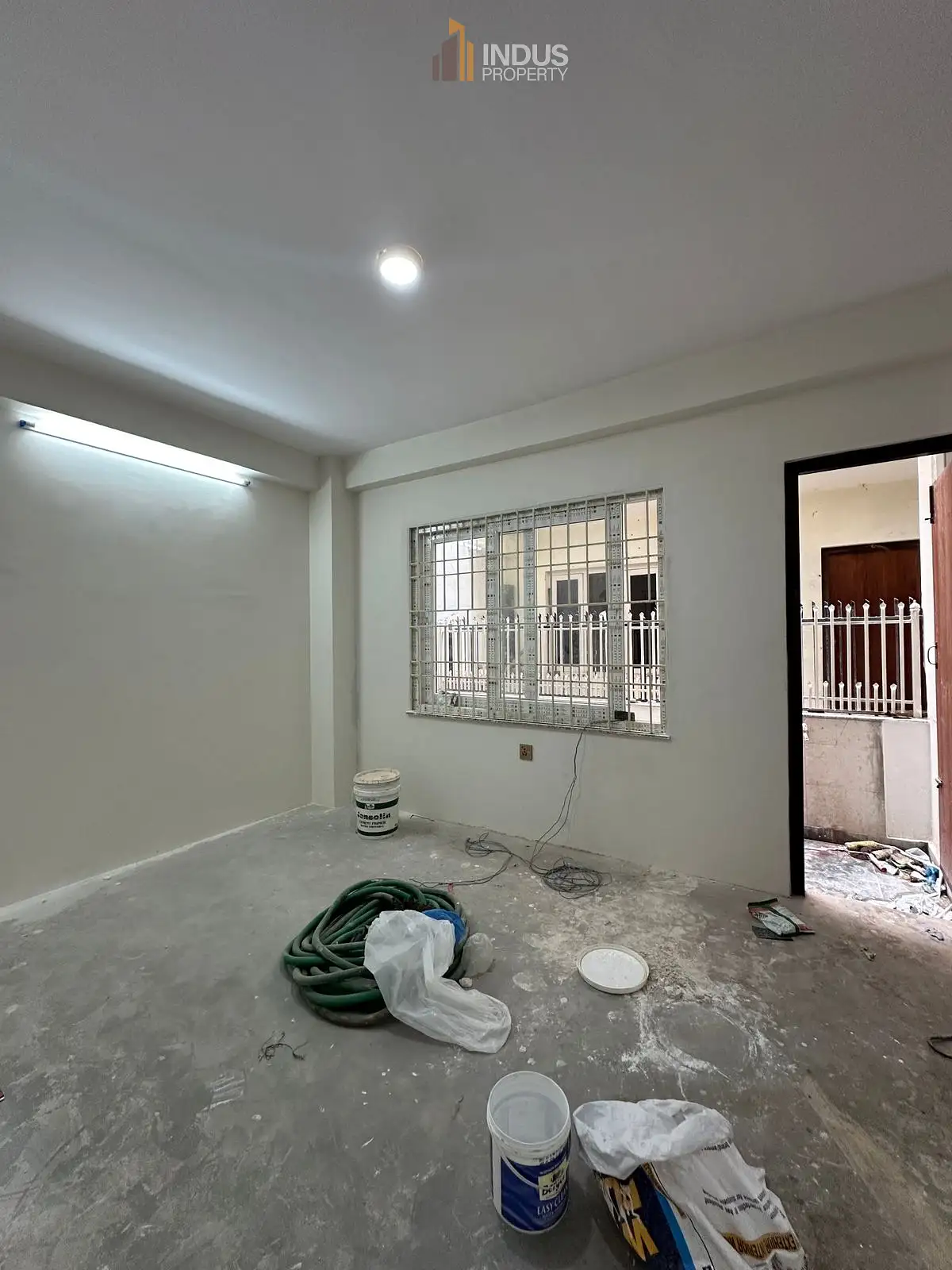 House on sale at Imadol, Lalitpur Image 3