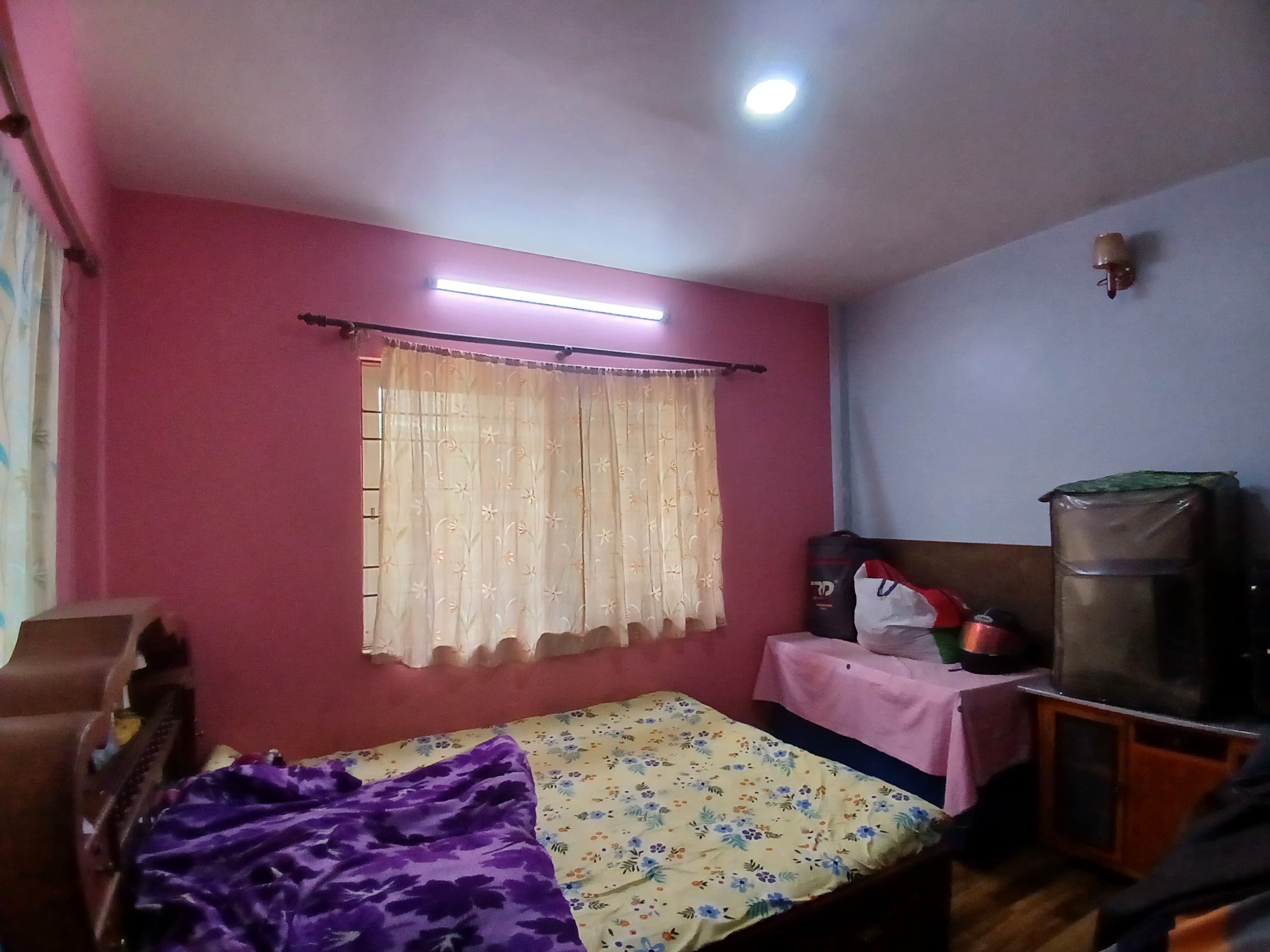 Brand new house for sale at Fulbari-Bhaisepati Image 3