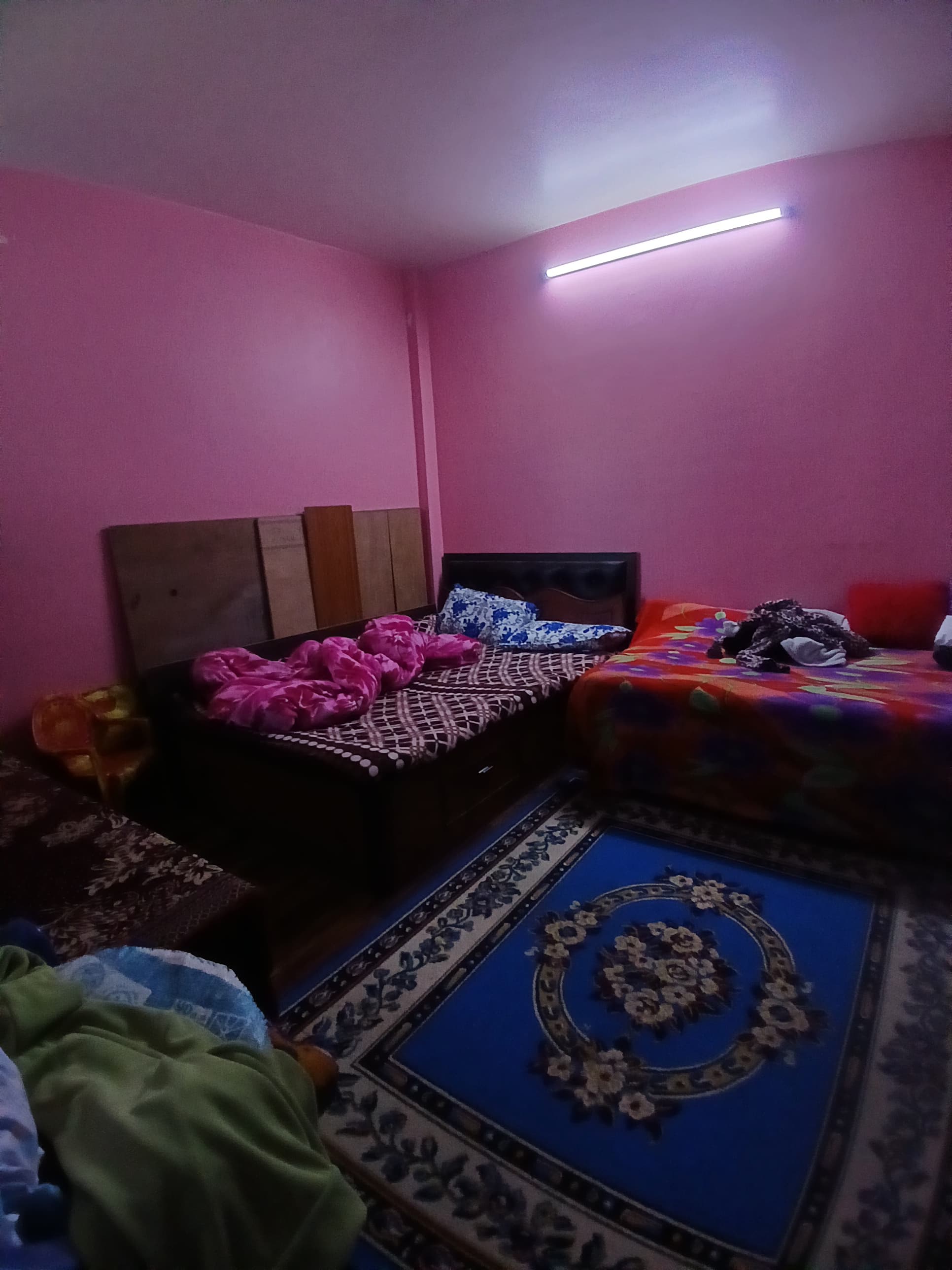 Brand new house for sale at Fulbari-Bhaisepati Image 4