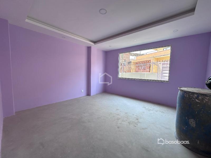 House for sale- Harisiddhi : House for Sale in Harisiddhi, Lalitpur Image 4