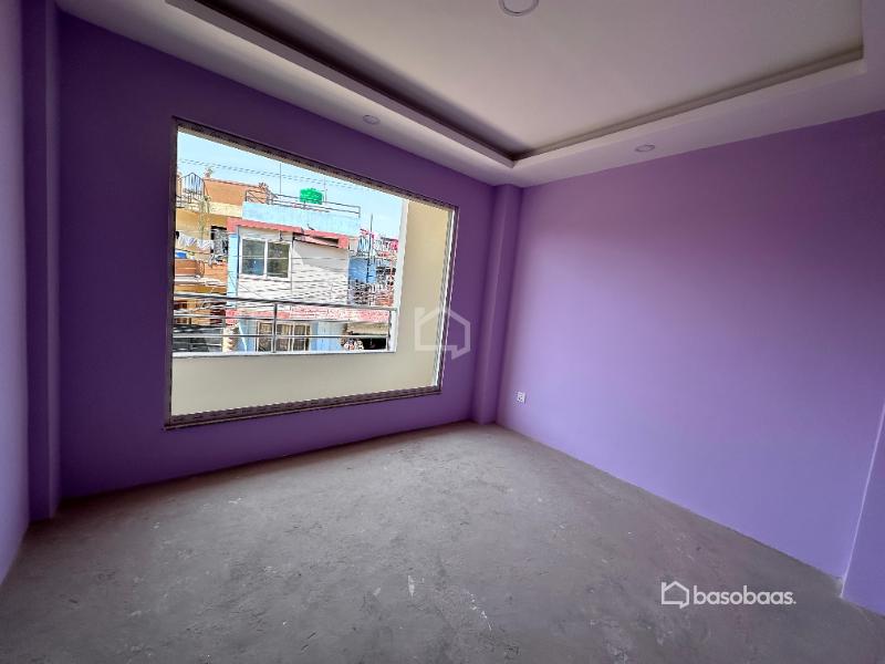 House for sale- Harisiddhi : House for Sale in Harisiddhi, Lalitpur Image 2