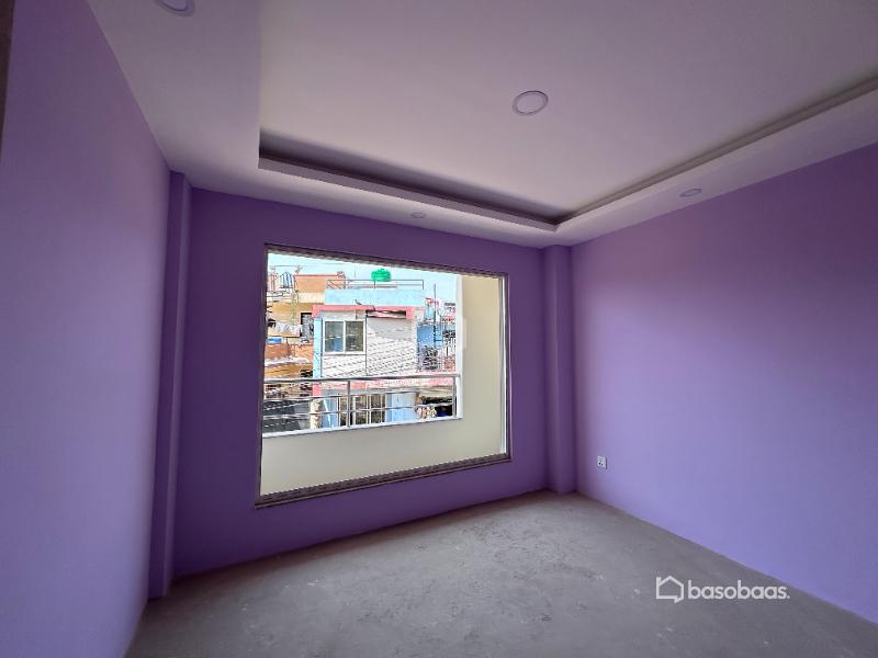 House for sale- Harisiddhi : House for Sale in Harisiddhi, Lalitpur Image 6
