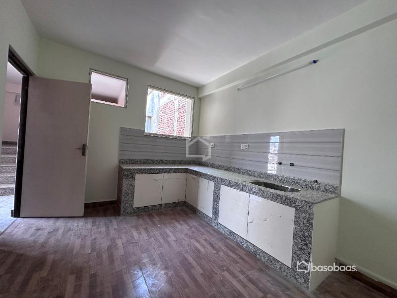 House for sale- Harisiddhi : House for Sale in Harisiddhi, Lalitpur Image 3