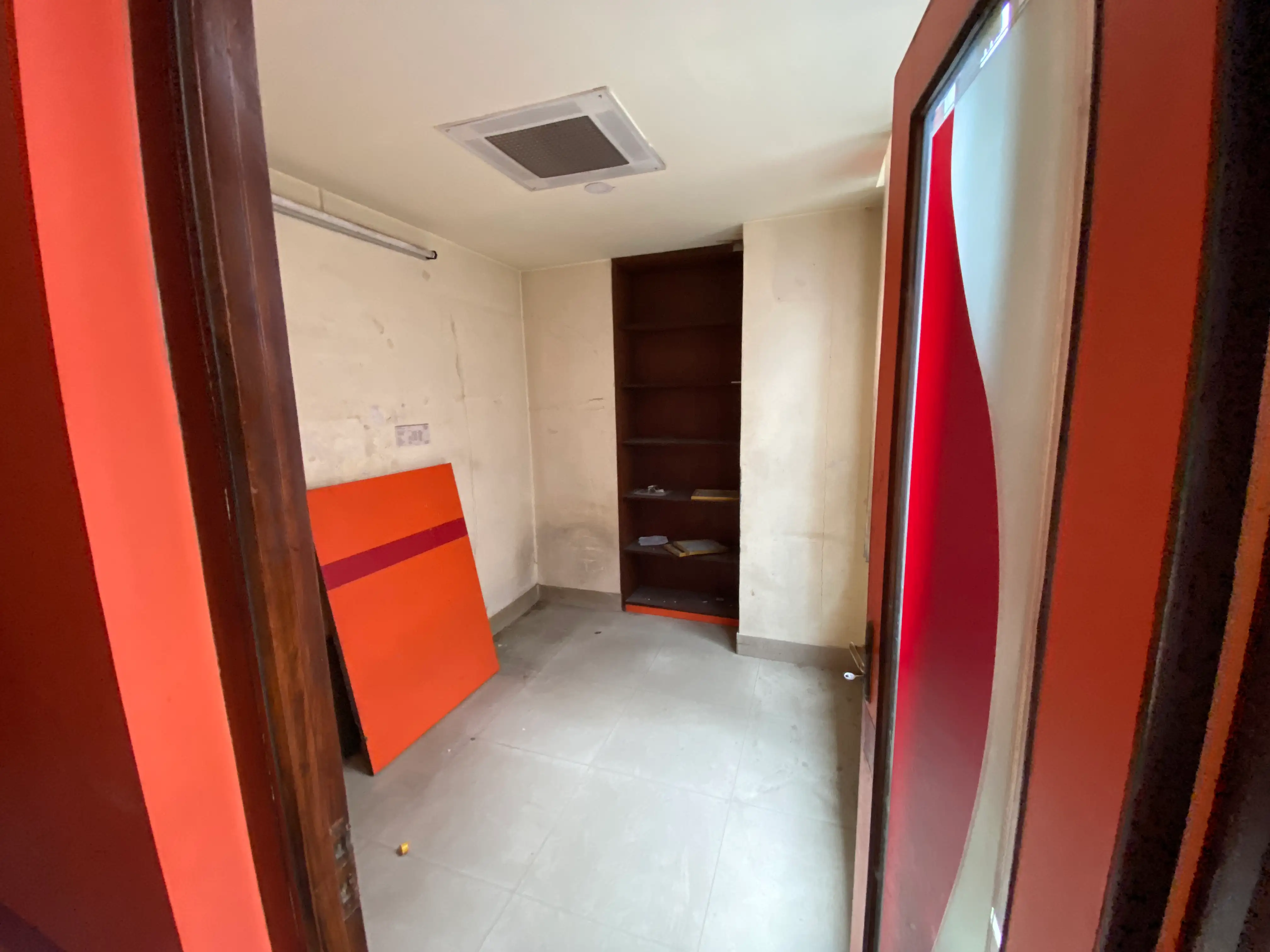 Commercial Space for Rent in Kumaripati, Lalitpur Image 1