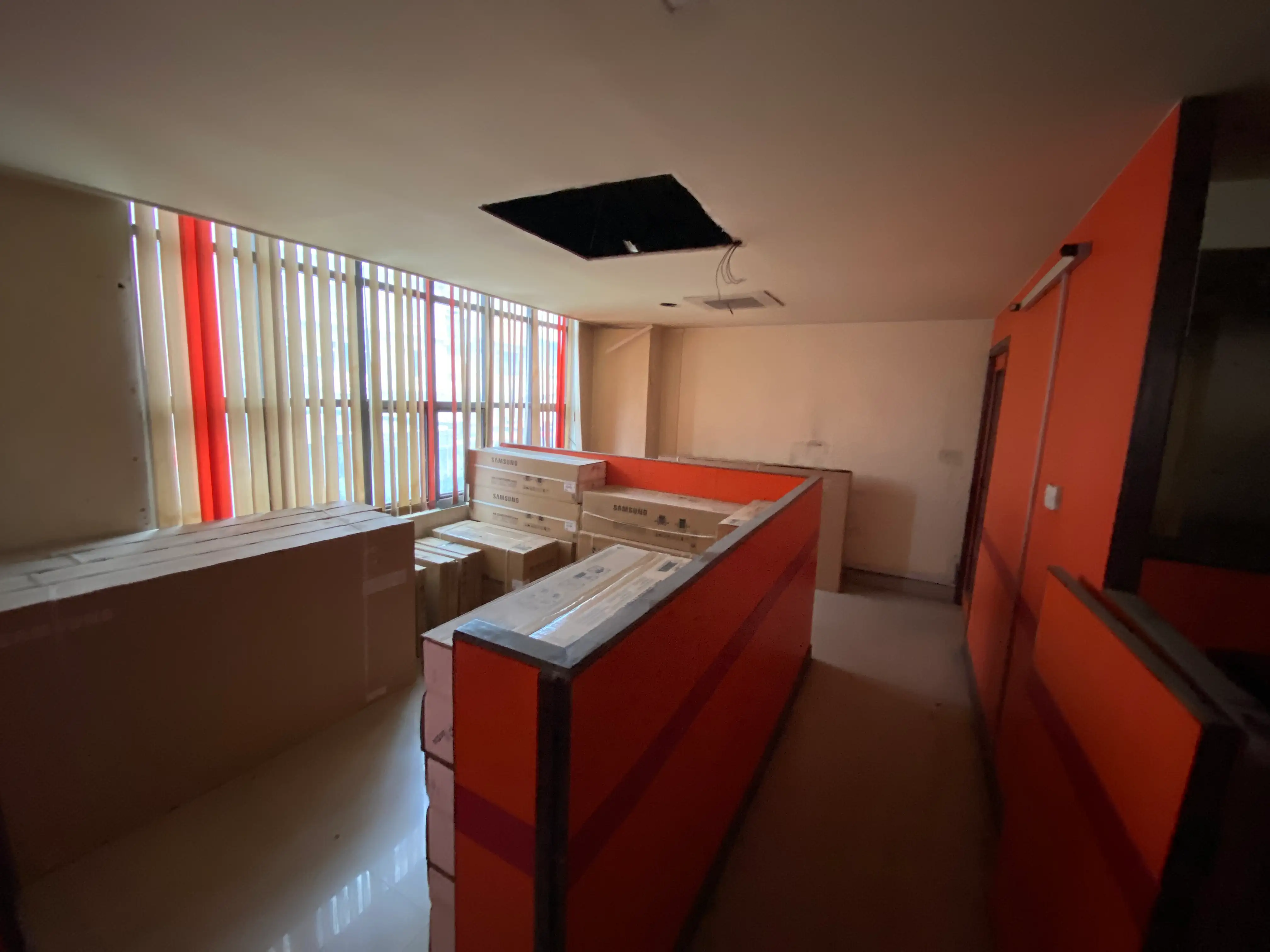 Commercial Space for Rent in Kumaripati, Lalitpur Image 4