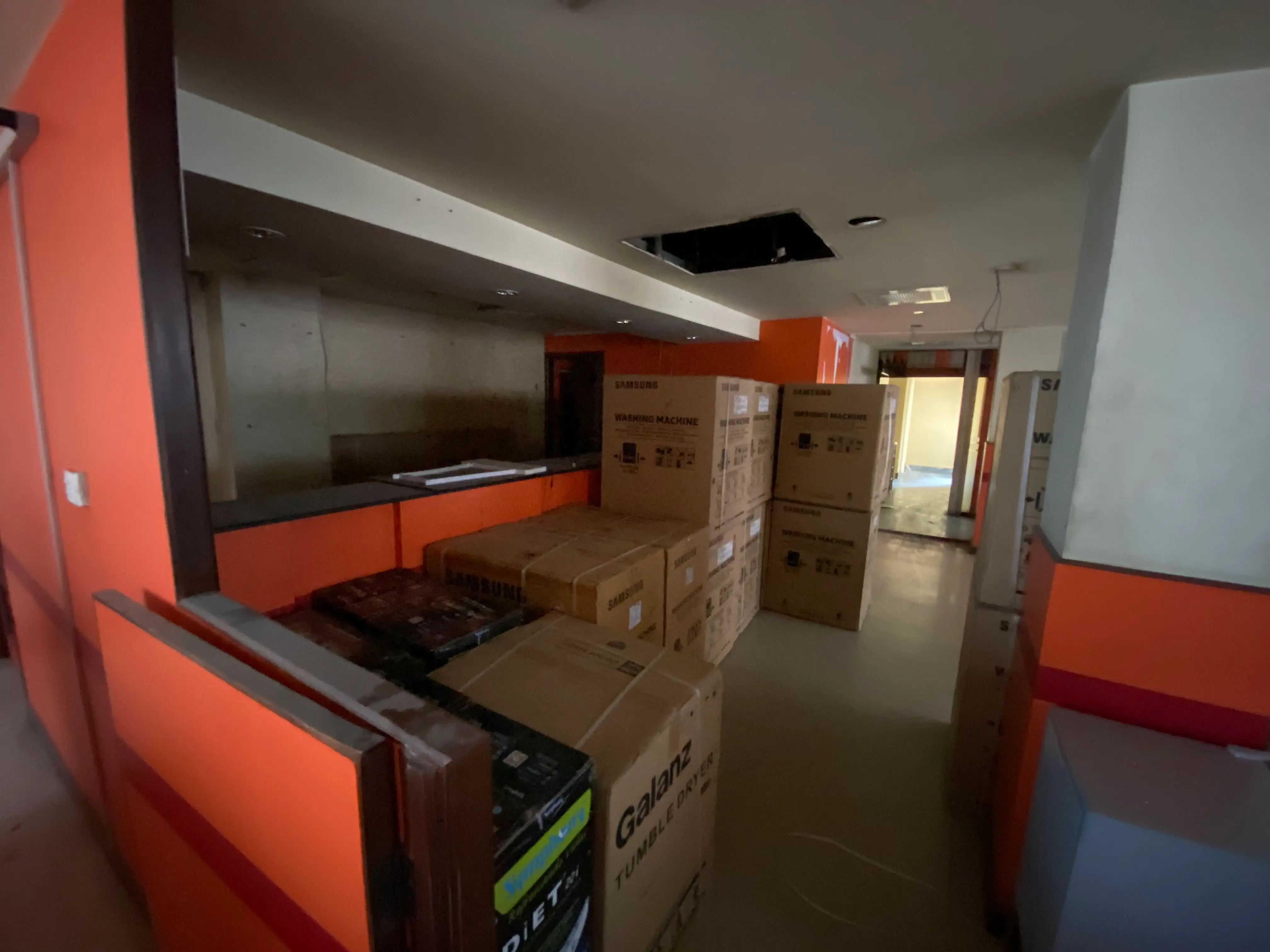 Commercial Space for Rent in Kumaripati, Lalitpur Image 2
