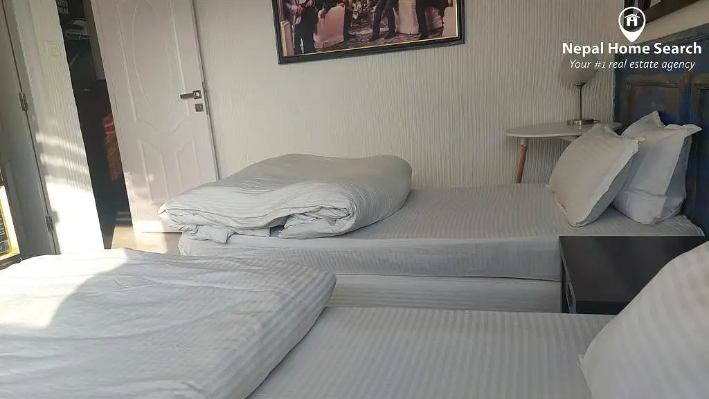 Apartment On Rent Image 3