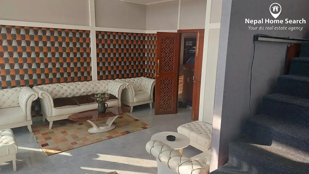 Apartment On Rent Image 1