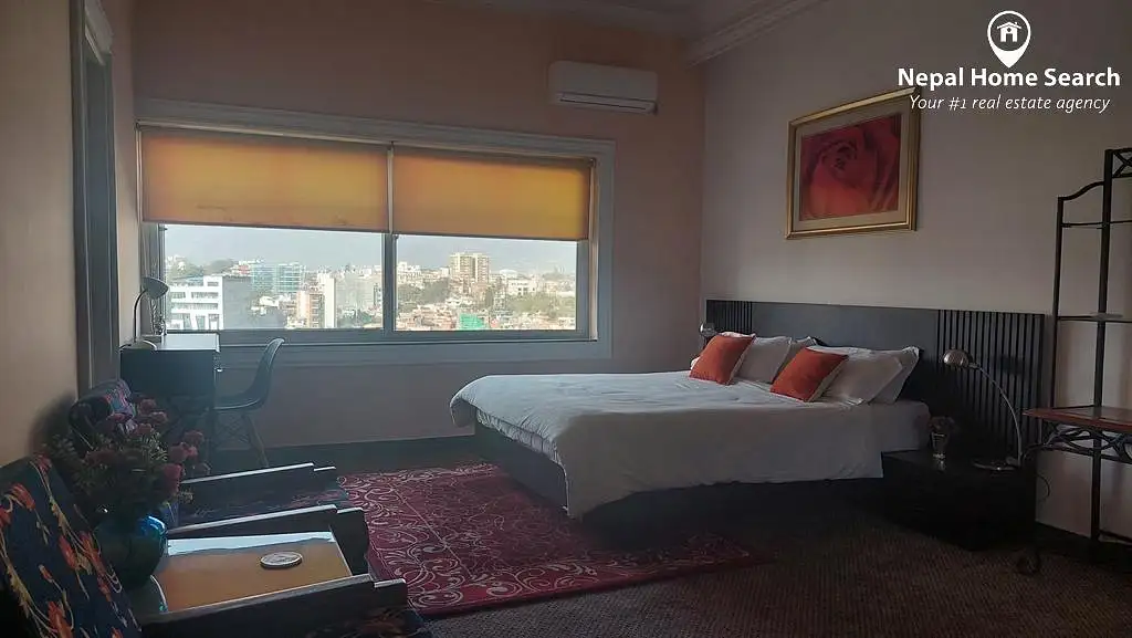 Apartment On Rent Image 6