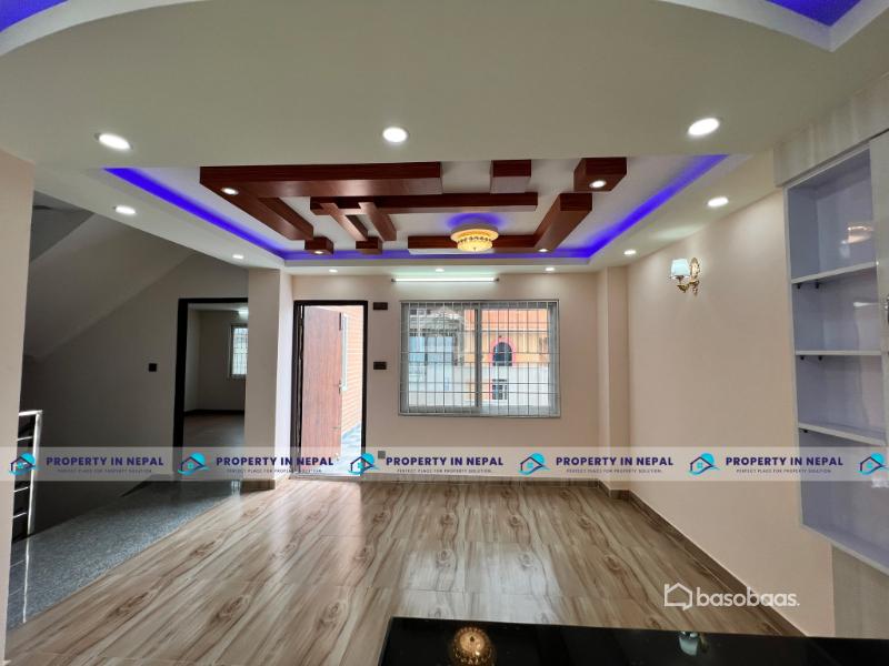 House for sale : House for Sale in Imadol, Lalitpur Image 7