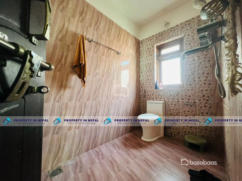 House for sale at Tikathali : House for Sale in Tikathali, Lalitpur Image 6