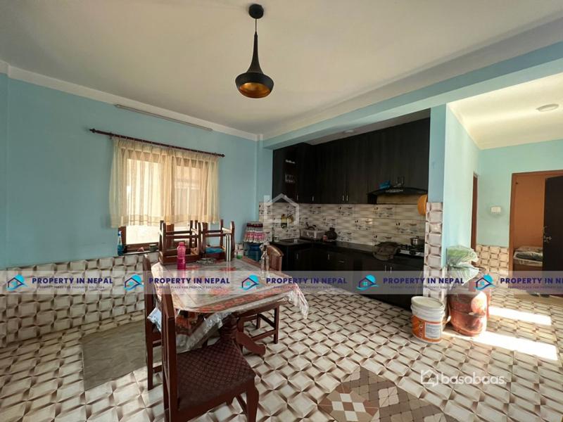 House for sale at Tikathali : House for Sale in Tikathali, Lalitpur Image 3