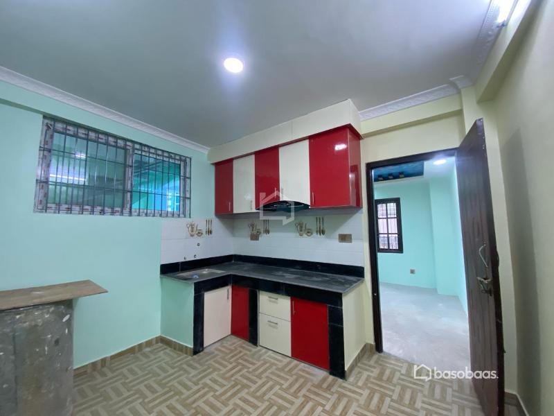 House on sale-Tikathali : House for Sale in Tikathali, Lalitpur Image 3