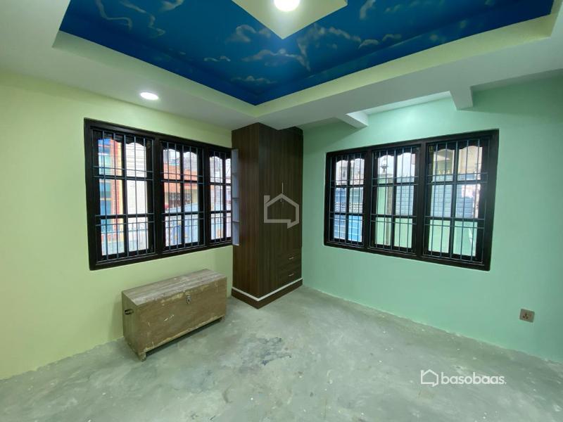 House on sale-Tikathali : House for Sale in Tikathali, Lalitpur Image 4