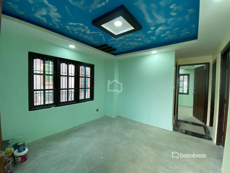 House on sale-Tikathali : House for Sale in Tikathali, Lalitpur Image 2