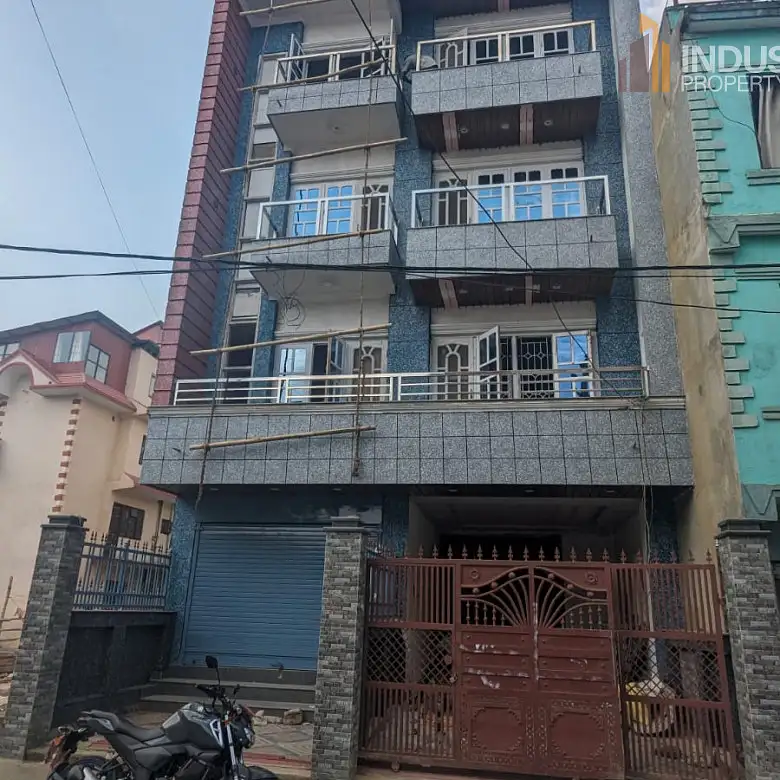 house on sale Thumbnail