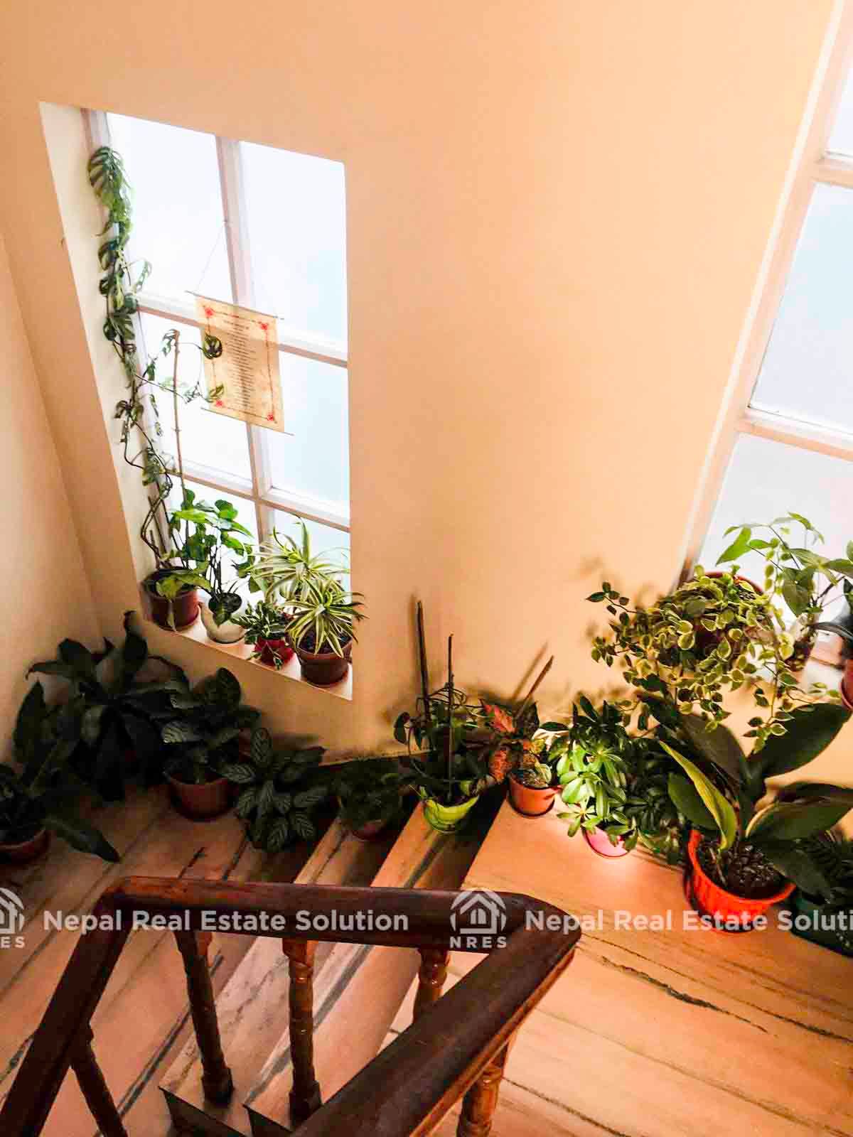 Bungalow house for sale in Bagdol Image 5