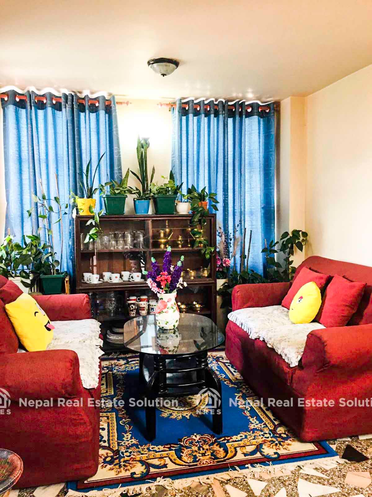 Bungalow house for sale in Bagdol Image 7