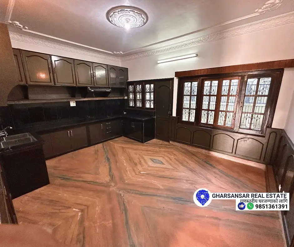 House on Rent Image 7