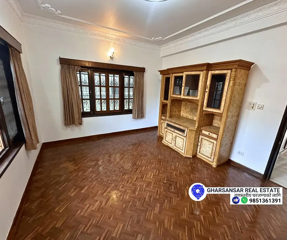 House on Rent Image 6