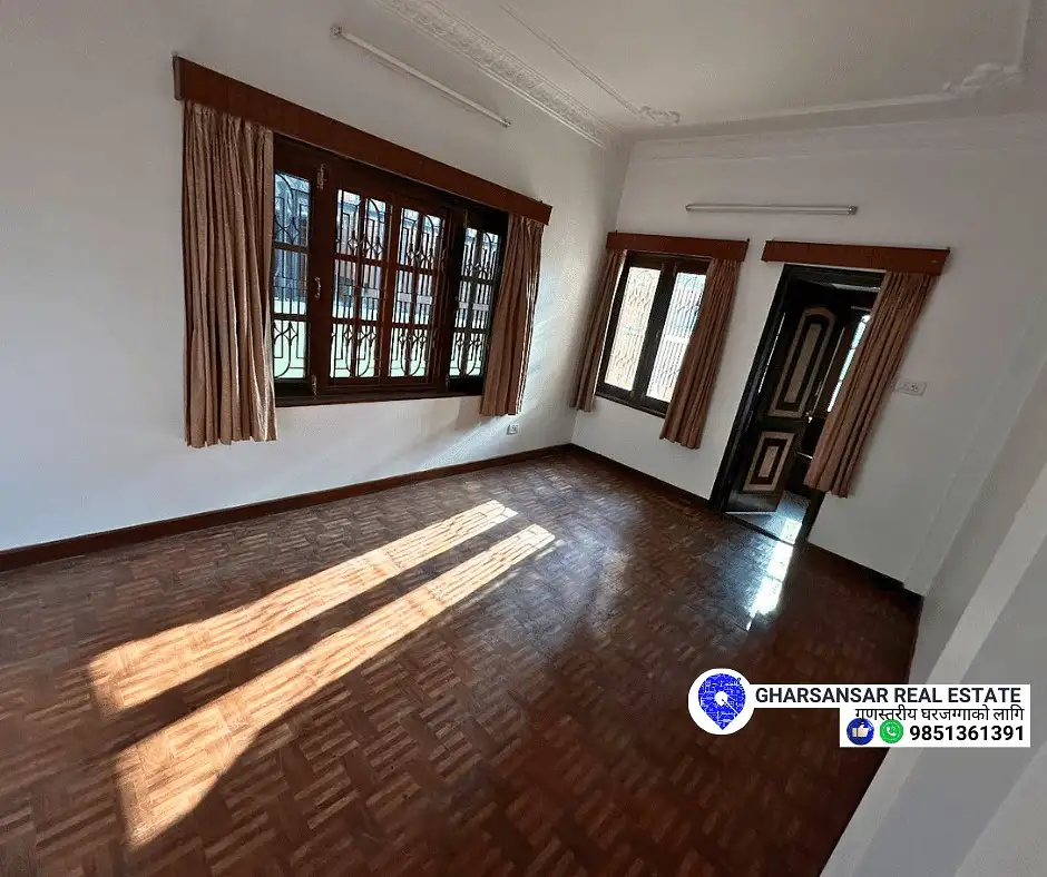 House on Rent Image 5