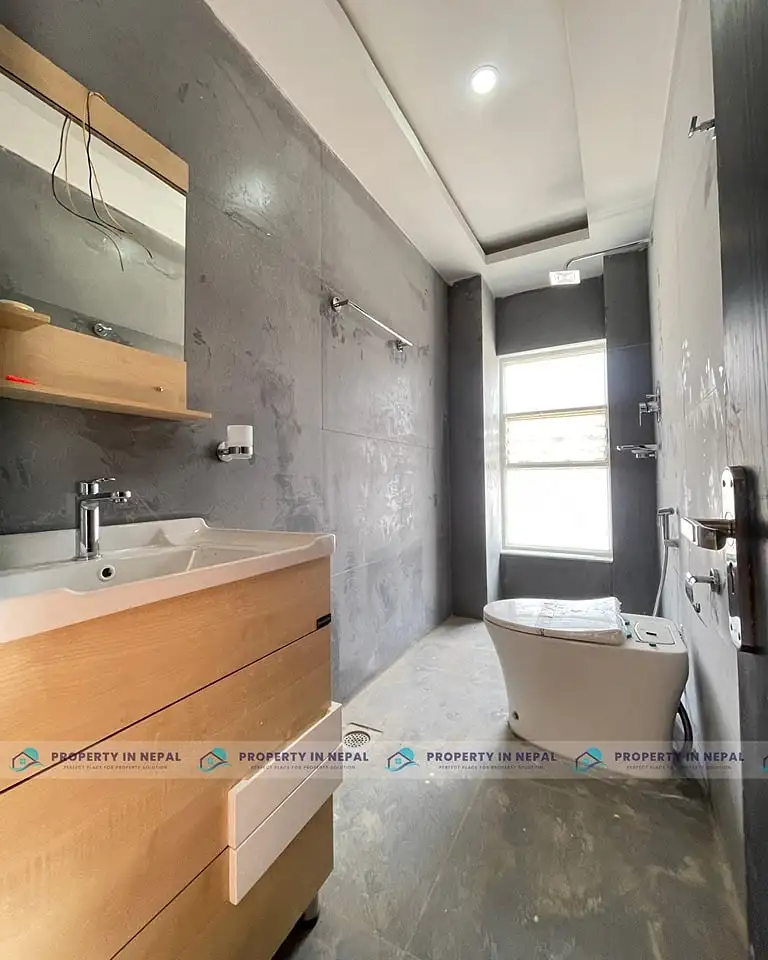 Residential House On Sale Image 7
