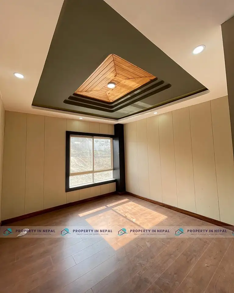 Residential House On Sale Image 1